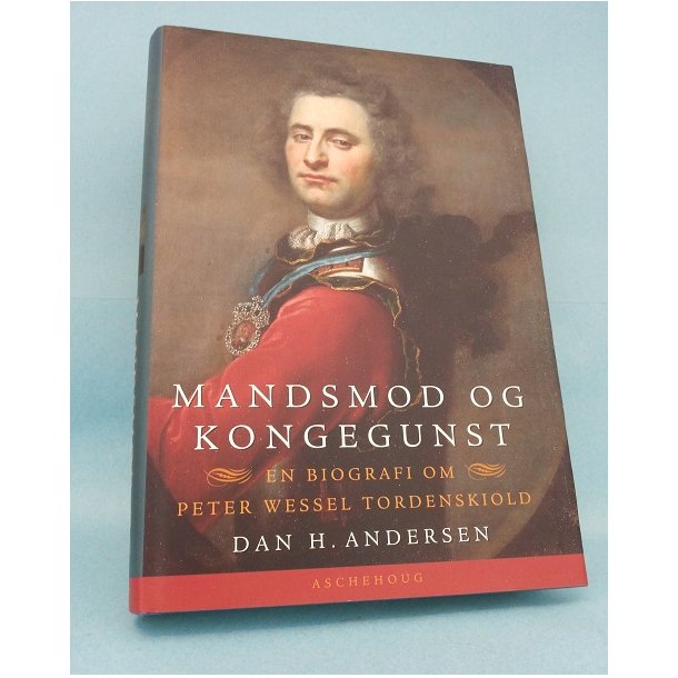 peter wessel tordenskiold peter wessel tordenskiold