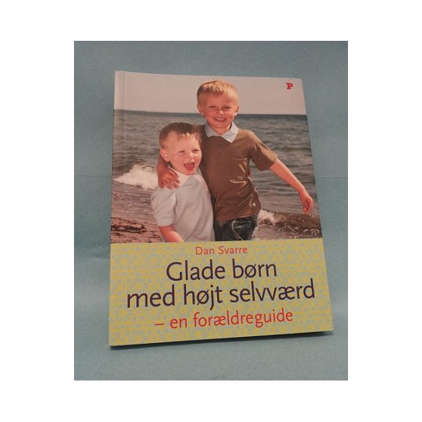 glade børn højt selvværd glade børn højt selvværd