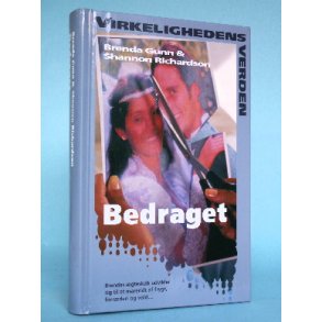 bogklubben virkelighedens verden bogklubben virkelighedens verden
