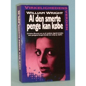 bøger fra den virkelige verden bøger fra den virkelige verden