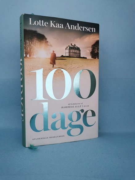 Danske essay forfattere 06 image